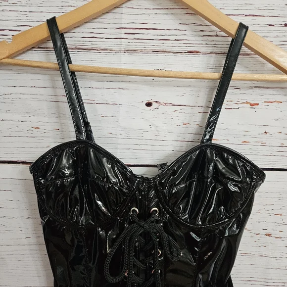 NWT Forplay Women's Lingerine Size Xs - Picture 3 of 15